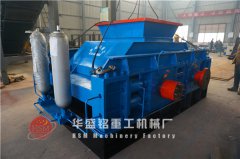 一臺(tái)環(huán)保型石油焦破碎機(jī)大約要多少錢，每個(gè)廠家報(bào)價(jià)都一樣嗎