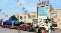 對輥機制沙怎么樣？價格多少錢一臺